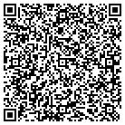 QR code with Structural Steam Services LLC contacts