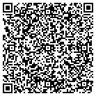 QR code with Stuarts Exquisite Services contacts