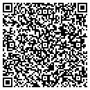 QR code with West Coast Motors contacts