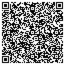 QR code with New England Wraps contacts
