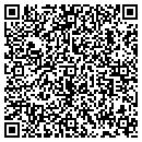 QR code with Deep End Pools Inc contacts