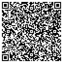 QR code with Styling Square contacts
