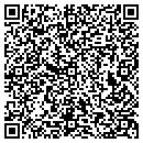 QR code with Shahgaldyan Auto Sales contacts