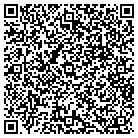 QR code with Precision Office Systems contacts