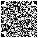 QR code with Tammy Spoon Salon contacts