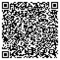 QR code with Sullivan Services Inc contacts