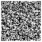 QR code with Summer Point Pool Service contacts