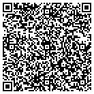 QR code with Summit Trustee Services LLC contacts