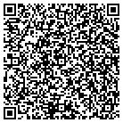 QR code with Tikva Business Group Inc contacts