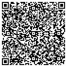 QR code with Trade In Auto Sales contacts