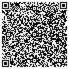 QR code with Sunset Auto & Services contacts