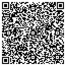 QR code with Nicholas J Boris Pa contacts