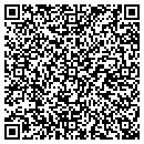 QR code with Sunshine Pool & Supply Service contacts