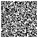 QR code with Super H Tire Service contacts