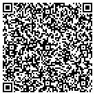 QR code with Superior Striping Service contacts