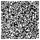 QR code with Support Services Bureau Facili contacts