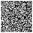 QR code with So Cal Collectibles contacts