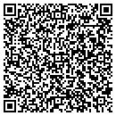QR code with Firehawk Helicopters contacts