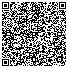 QR code with Nora Hooper Consultations contacts