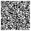 QR code with Body Expressions contacts