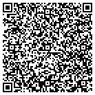 QR code with Swift Errand Service contacts