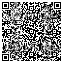 QR code with Bryan E Robinson contacts