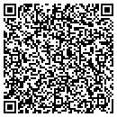 QR code with Swiss Re Service Corp contacts