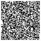 QR code with Norman William Swartz contacts