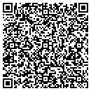 QR code with Sw Services Inc contacts