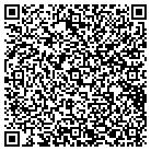 QR code with Sydric General Services contacts