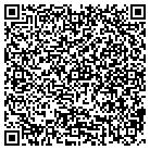 QR code with Note Worthy Unlimited contacts