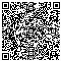 QR code with Np LLC contacts