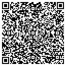 QR code with Grayson Tile Marble & Stone contacts