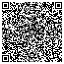 QR code with Nugent Brown Inc contacts