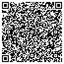 QR code with Synapse Services Inc contacts