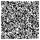 QR code with Charleton Oaks Inc contacts