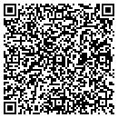 QR code with Tak Services Inc contacts