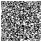 QR code with Southern Lime & Dolomite Co contacts
