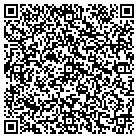 QR code with Tastee Vending Service contacts
