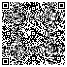 QR code with Superior Land Clearing & Dev contacts