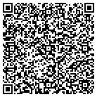 QR code with Baseline Line Animal Hospital contacts