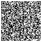 QR code with Glenwood Fire Department 66 contacts