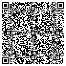 QR code with Better Prices Auto Sales Inc contacts