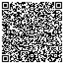 QR code with Old 301 Parnters contacts