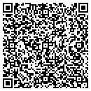 QR code with Curls Unlimited contacts