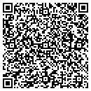 QR code with Custom Cuts & Color contacts
