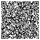 QR code with Olympia Baylou contacts