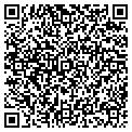 QR code with Taylor Made Services contacts
