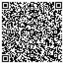 QR code with Pamatmat Stephen D MD contacts