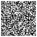 QR code with Greyhound Bus Lines contacts